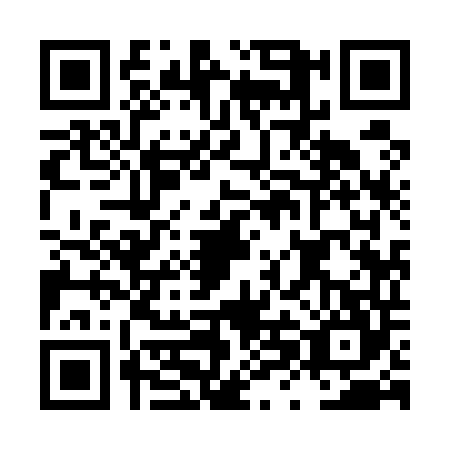 QR code for LXI-5446