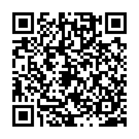 QR code for LXI-7843