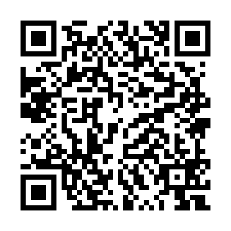 QR code for LXI-7992