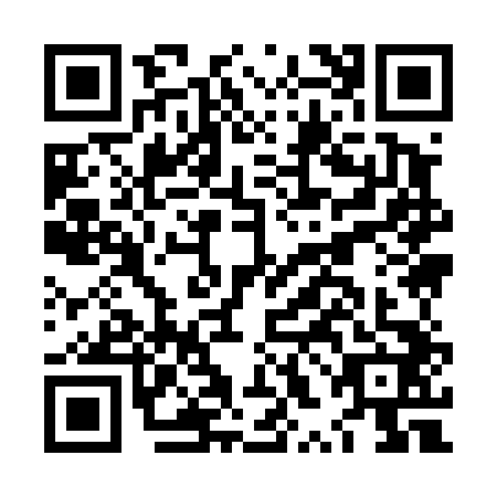QR code for LXI4425