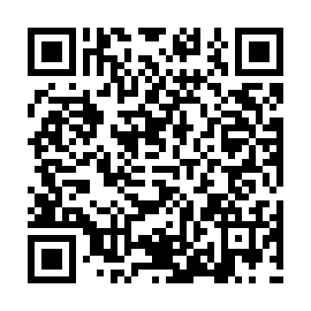 QR code for plate LXI-6360