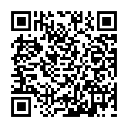 QR code for plate LXI-8724