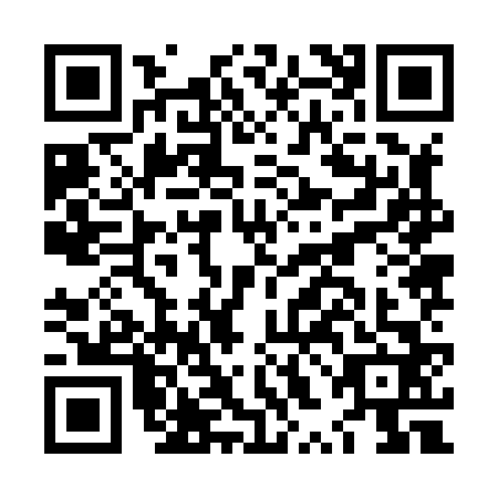 QR code for LXJ8624