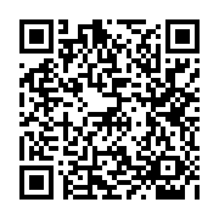 QR code for LXK-4897