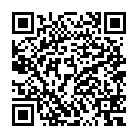 QR code for LXK-7996