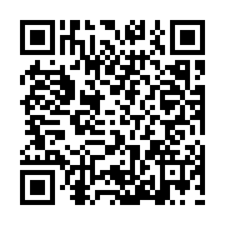 QR code for LXL-1050