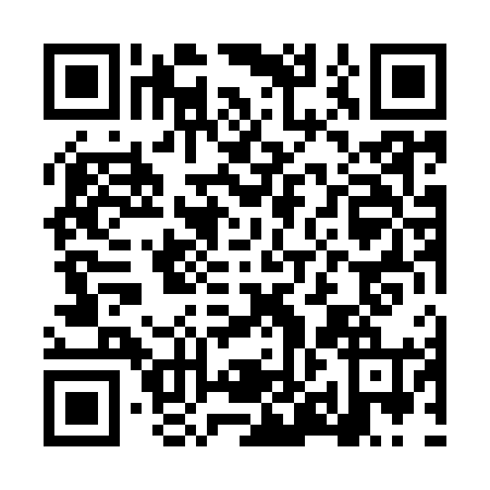 QR code for LXL-9641