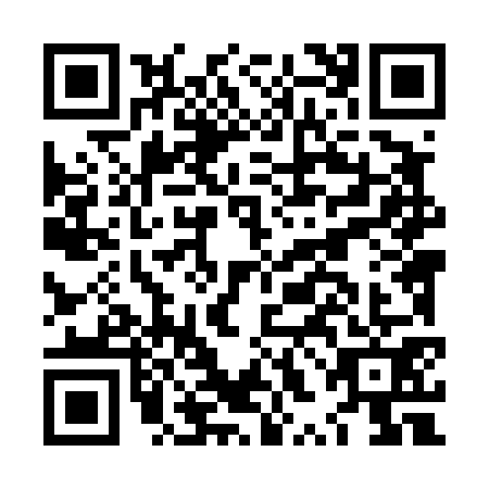 QR code for LXL4718