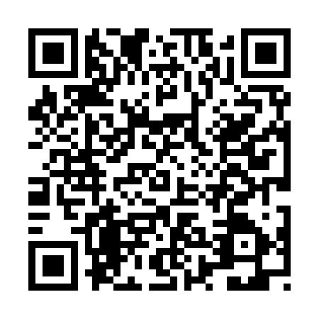 QR code for LXL9278