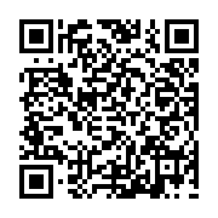 QR code for LXM-2780