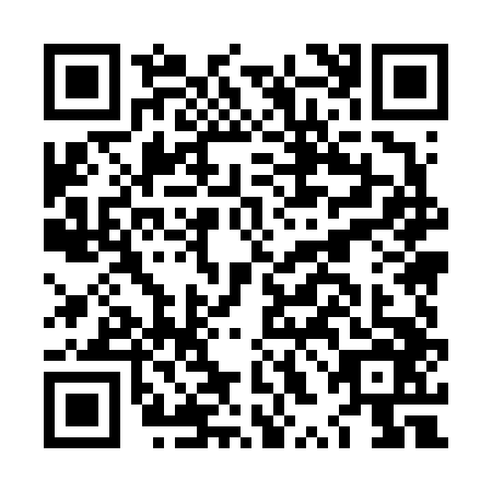 QR code for LXM-6460