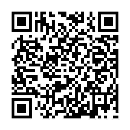 QR code for LXM-8544