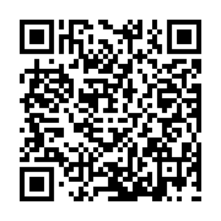 QR code for plate LXM-7143