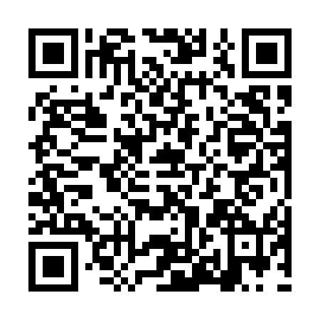 QR code for LXN-0500