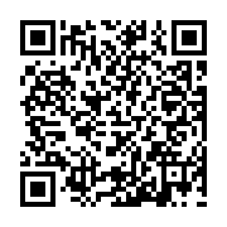 QR code for LXN-1451