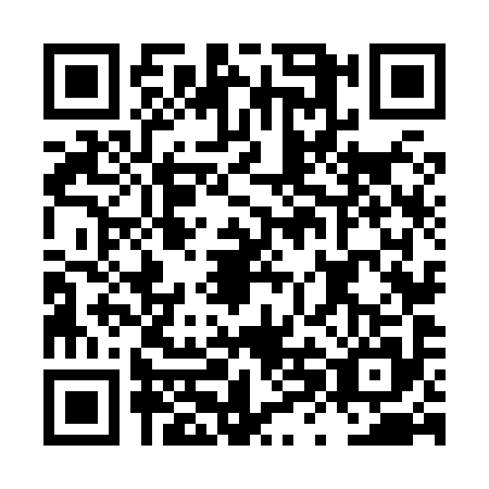 QR code for LXN-8955