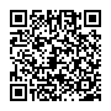 QR code for plate LXN-2553