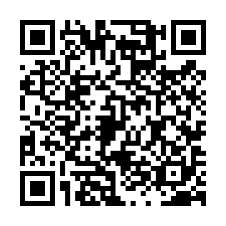 QR code for plate LXN-4909