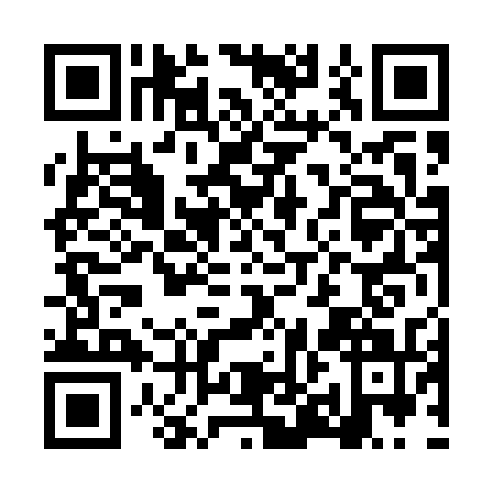 QR code for plate LXN-5315