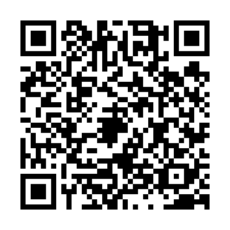 QR code for LXN6284