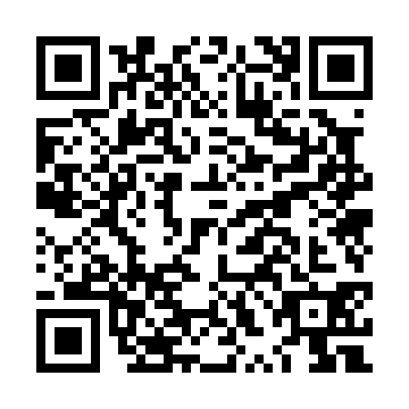 QR code for LXO-0306