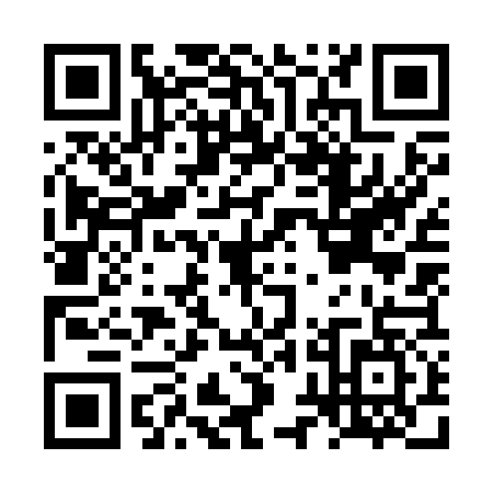 QR code for LXO-2770