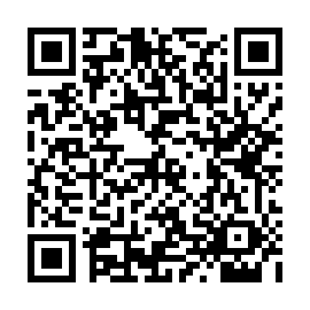 QR code for LXO4498