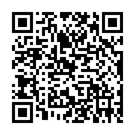 QR code for LXP-0259