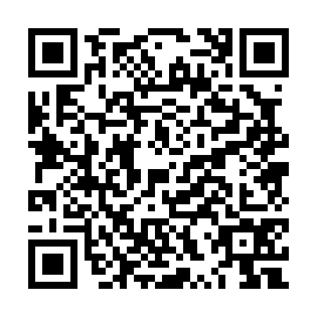 QR code for LXP-0742