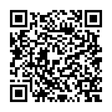 QR code for LXP4165