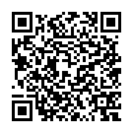 QR code for LXP5743