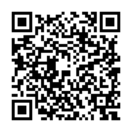 QR code for LXP8901