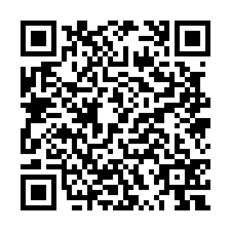QR code for LXQ-0369