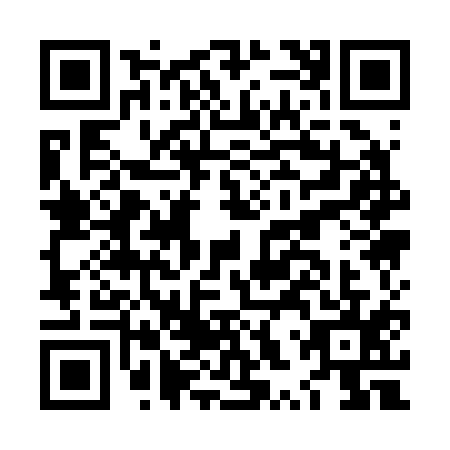 QR code for LXQ-2158