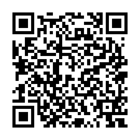 QR code for LXQ-2925