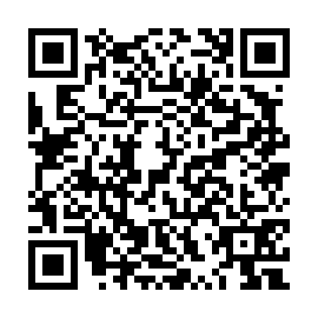 QR code for LXQ-4712