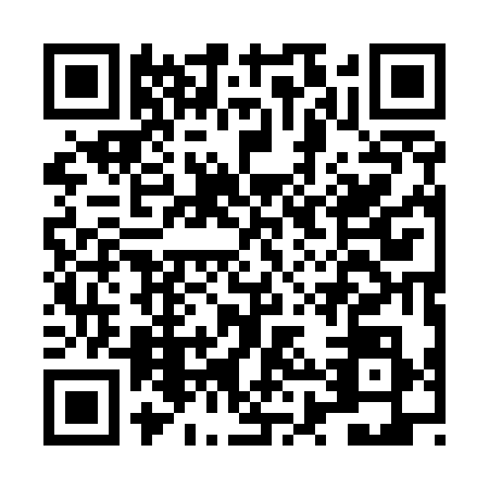 QR code for LXQ-5388