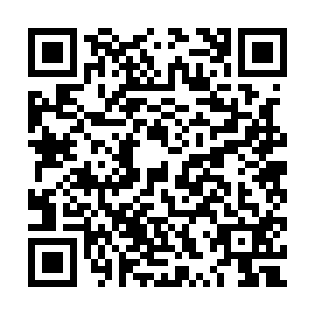 QR code for LXR1121