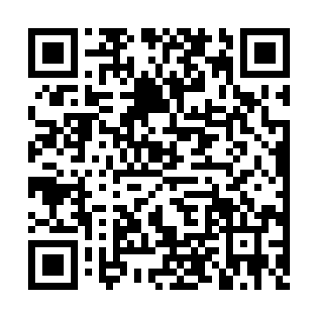 QR code for LXR2941