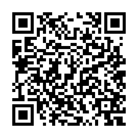 QR code for LXR3025