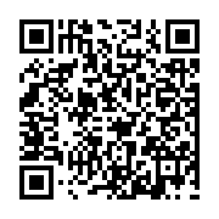 QR code for LXS-3128