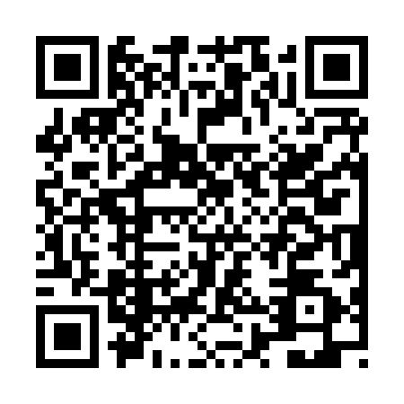 QR code for LXS-8829