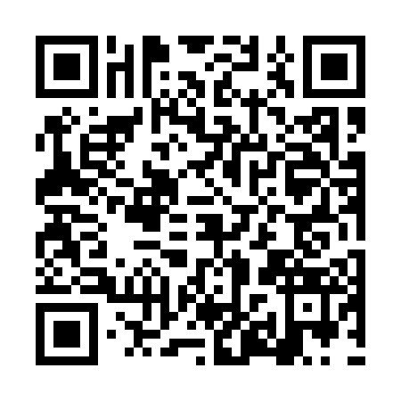 QR code for LXT-1031