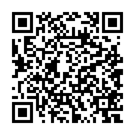 QR code for LXT-3090
