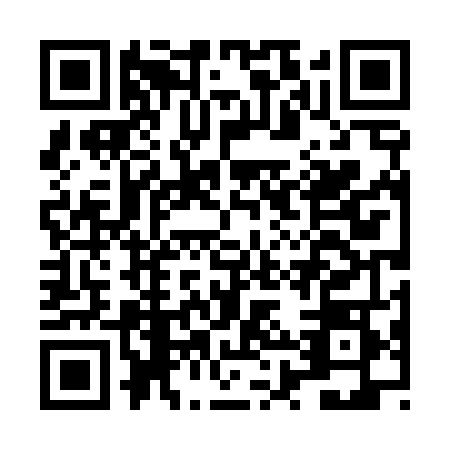 QR code for LXT-4483