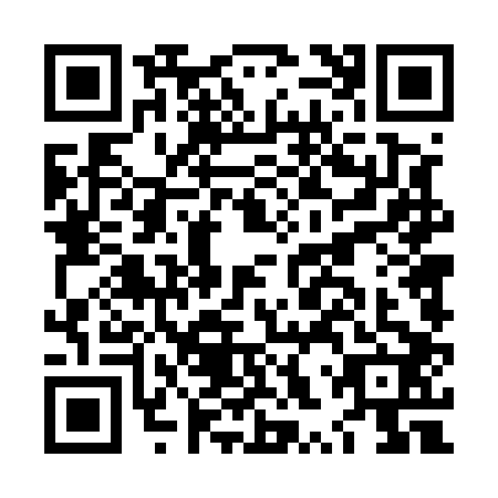 QR code for LXT-5025