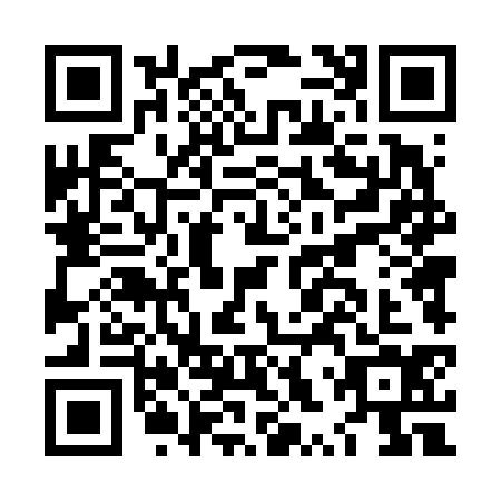 QR code for LXT-6347