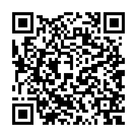 QR code for LXT-7026