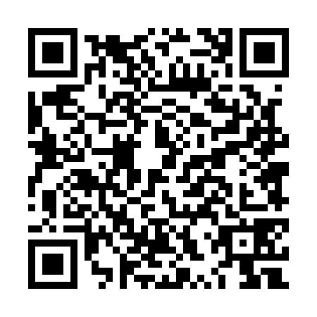 QR code for plate LXT-1786