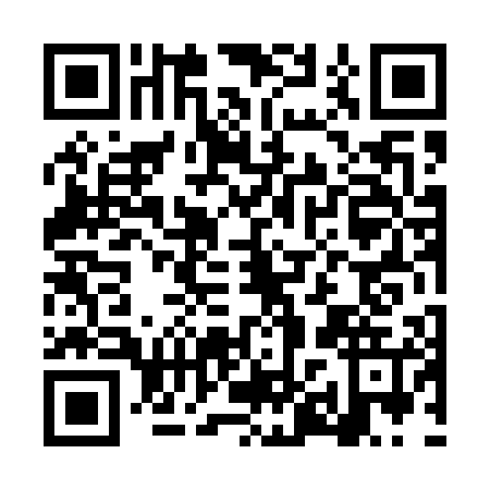 QR code for plate LXT-5058